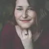 Corbin May - @corbin406 - TikTok