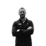 Corbin May MS, DPT, TPI-1 - @cmgolf_dpt - Instagram