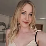 Corbin maya - @corbin_maya - Instagram