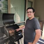 Corbin Mayer - @mayer.corbin - Instagram