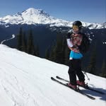 Corbin Maynard - @corbin.maynard - Instagram