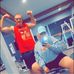 Corbin Mayo - Facebook