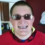 Corbin Mayo - @corbinmayo - Instagram