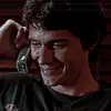 Corbinmaybecool - @corbinmaybecool - TikTok