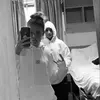 MÄYA CORBIN - @maya.corbin - TikTok