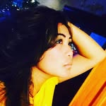 Maya Daval - @corbinmaya - Instagram