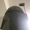 Rusted Bucket Head - @corbinmaybe - TikTok