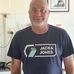 Colin Mcbride - Facebook