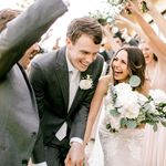 Corbin McBride - @corbin_mcbride - Instagram