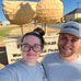 Corbin Mcbride - Facebook