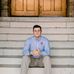 Corbin McBride - Facebook