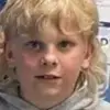 Corbin McBride - @corbinistohot4you - TikTok