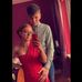 Korben MC Bride - Facebook