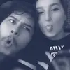 Korbin Mcbride - @korbinmcbride - TikTok