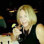 Melissa Corbin McBride - @melissa_corbin2000 - Instagram
