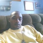 Corbin Mc Clain - Facebook