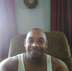 Corbin Mcclain - Facebook