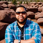 Corbin Mcclain - @nu_corb - Instagram
