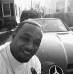 Corbin McClain - Facebook