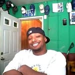 Corbin McClain - @mcclaincorbin95 - Instagram