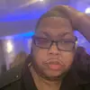 Corbin Mcclain - @corbinmcclain - TikTok