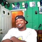 Corbin McClain - Facebook