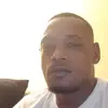 corbinmcclain1 - @corbinmcclain1 - TikTok