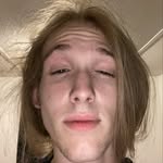 William Corbin McClain - @yeyemcgee1 - Instagram