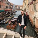 Corb - @corbinmccoy94 - Instagram