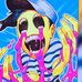 Corbin McCoy - Facebook