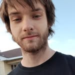 Corbin McCoy - @corbin_mccoy - Instagram