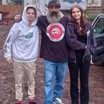 Corbin Mccoy - @corbinmccoy5 - Instagram