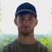 Corbin McCoy - Facebook