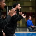 Corbin McCoy - @coachcorb_ - Instagram
