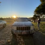 Corbin Mccoy - @corbin.mccoy07 - Instagram