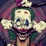 Corbin Mccoy - @corbinm025 - Instagram