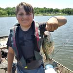 Corbin Mccoy - @corbin_mccoy001 - Instagram
