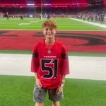 Corbin McCoy - @corbinmccoy4 - Instagram