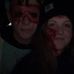 Corbin Mccoy - Facebook