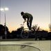 Corbin McCoy - Facebook