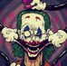 Corbin Mccoy - Facebook