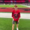 Corbin McCoy - @mydoglady12 - TikTok