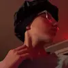 Corbin Mccoy - @corbinmccoy3 - TikTok