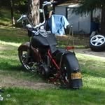 Corbin.k.McCoy - @gameover5150 - Instagram