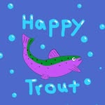 corbin.mccoy - @happy_trout - Instagram