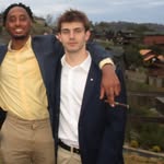 mccoy - @mccoy_corbin_ - Instagram