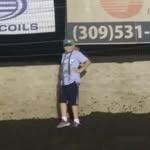 race fan - @corbinmccoy12 - Instagram