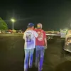 corbin - @corbinmcd - TikTok