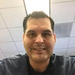 Corbin McDevon - Facebook