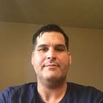 Corbin McDevon - @corbinmcdevon - Instagram